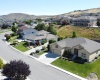 Meadow Hills Drive, Richland, Washington 99352, 4 Bedrooms Bedrooms, ,3 BathroomsBathrooms,Site Built-owned Lot,For Sale,Meadow Hills Drive,277023