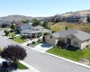 Meadow Hills Drive, Richland, Washington 99352, 4 Bedrooms Bedrooms, ,3 BathroomsBathrooms,Site Built-owned Lot,For Sale,Meadow Hills Drive,277023