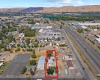 Mead Ave, Yakima, Washington, ,Industrial,For Sale,Mead Ave,277044