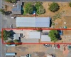 Mead Ave, Yakima, Washington, ,Industrial,For Sale,Mead Ave,277044