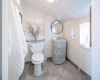 Sheridan Ave, Prosser, Washington 99350, ,11 BathroomsBathrooms,Other,For Sale,Sheridan Ave,277059