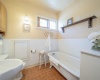 Sheridan Ave, Prosser, Washington 99350, ,11 BathroomsBathrooms,Other,For Sale,Sheridan Ave,277059