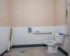 Kennewick Ave Stes A-C, Kennewick, Washington 99336, ,75 BathroomsBathrooms,Retail,For Sale,Kennewick Ave Stes A-C,267852