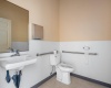 Kennewick Ave Stes A-C, Kennewick, Washington 99336, ,75 BathroomsBathrooms,Retail,For Sale,Kennewick Ave Stes A-C,267852