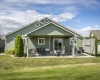 Henley Drive, Pasco, Washington 99301, 3 Bedrooms Bedrooms, ,2 BathroomsBathrooms,Site Built-owned Lot,For Sale,Henley Drive,277095