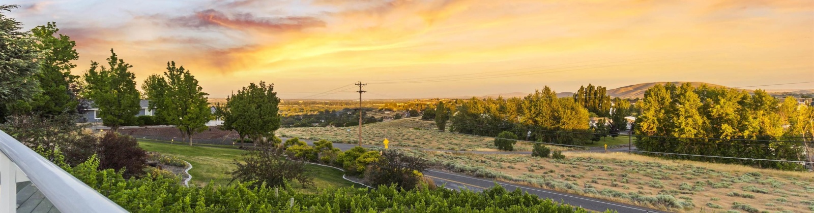 Collins, West Richland, Washington 99352, 4 Bedrooms Bedrooms, ,3 BathroomsBathrooms,Site Built-owned Lot,For Sale,Collins,277103