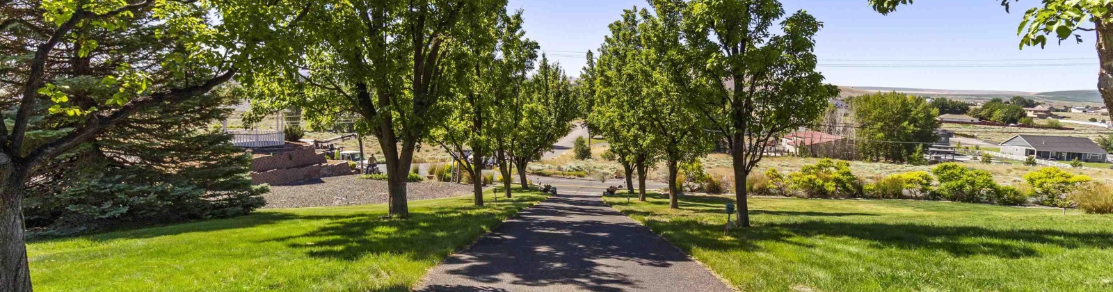 Collins, West Richland, Washington 99352, 4 Bedrooms Bedrooms, ,3 BathroomsBathrooms,Site Built-owned Lot,For Sale,Collins,277103