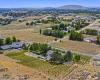 Collins, West Richland, Washington 99352, 4 Bedrooms Bedrooms, ,3 BathroomsBathrooms,Site Built-owned Lot,For Sale,Collins,277103