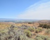 Long Tom Canyon Rd, Ellensburg, Washington 98926, ,Other,For Sale,Long Tom Canyon Rd,277107