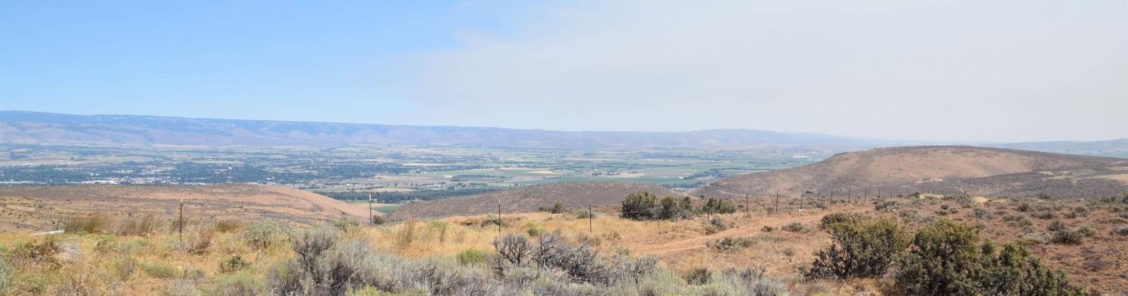 Long Tom Canyon Rd, Ellensburg, Washington 98926, ,Other,For Sale,Long Tom Canyon Rd,277107