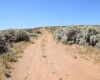 Long Tom Canyon Rd, Ellensburg, Washington 98926, ,Other,For Sale,Long Tom Canyon Rd,277107