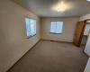 Shoemaker Place, Pullman, Washington 99163, 6 Bedrooms Bedrooms, ,4 BathroomsBathrooms,Duplex,For Sale,Shoemaker Place,277109