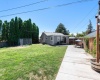 Sanford Ave, Richland, Washington 99352, 3 Bedrooms Bedrooms, ,1 BathroomBathrooms,Site Built-owned Lot,For Sale,Sanford Ave,277125