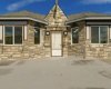 Main, Albion, Washington 99102, 4 Bedrooms Bedrooms, ,2 BathroomsBathrooms,Site Built-owned Lot,For Sale,Main,277132