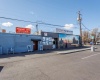 Main St- Hermiston, OR, Other, Oregon, ,Restaurant,For Sale,Main St- Hermiston, OR,267854