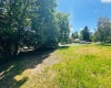 lot 5, block 19, Garfield, Washington 99130, ,Residential,For Sale,lot 5, block 19,277172