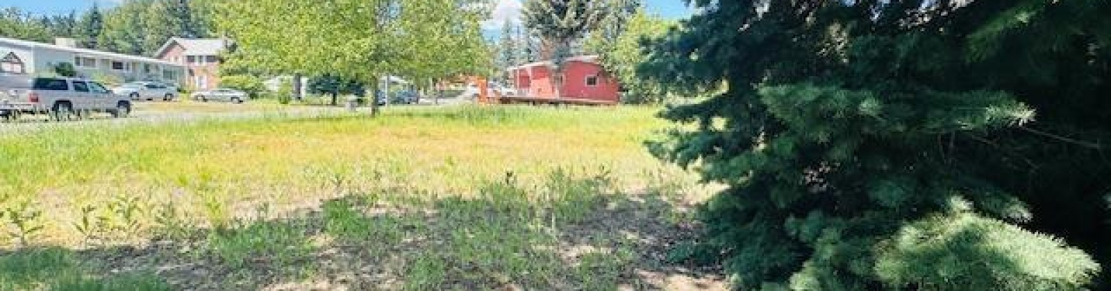 lot 5, block 19, Garfield, Washington 99130, ,Residential,For Sale,lot 5, block 19,277172