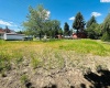 lot 5, block 19, Garfield, Washington 99130, ,Residential,For Sale,lot 5, block 19,277172