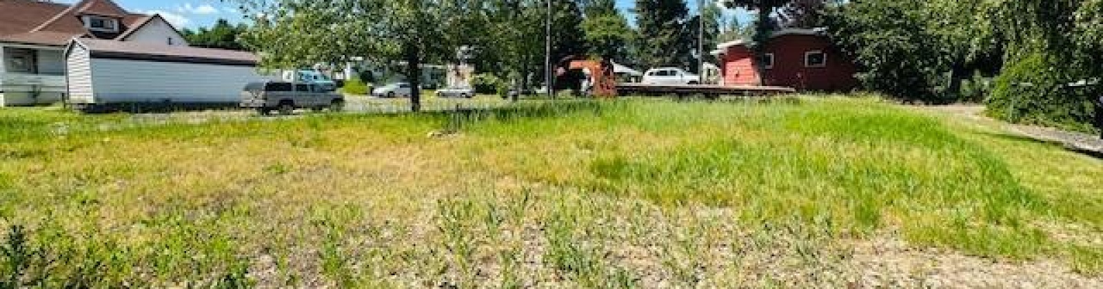 lot 5, block 19, Garfield, Washington 99130, ,Residential,For Sale,lot 5, block 19,277172