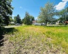 lot 5, block 19, Garfield, Washington 99130, ,Residential,For Sale,lot 5, block 19,277172