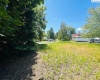 lot 5, block 19, Garfield, Washington 99130, ,Residential,For Sale,lot 5, block 19,277172