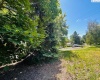 lot 5, block 19, Garfield, Washington 99130, ,Residential,For Sale,lot 5, block 19,277172