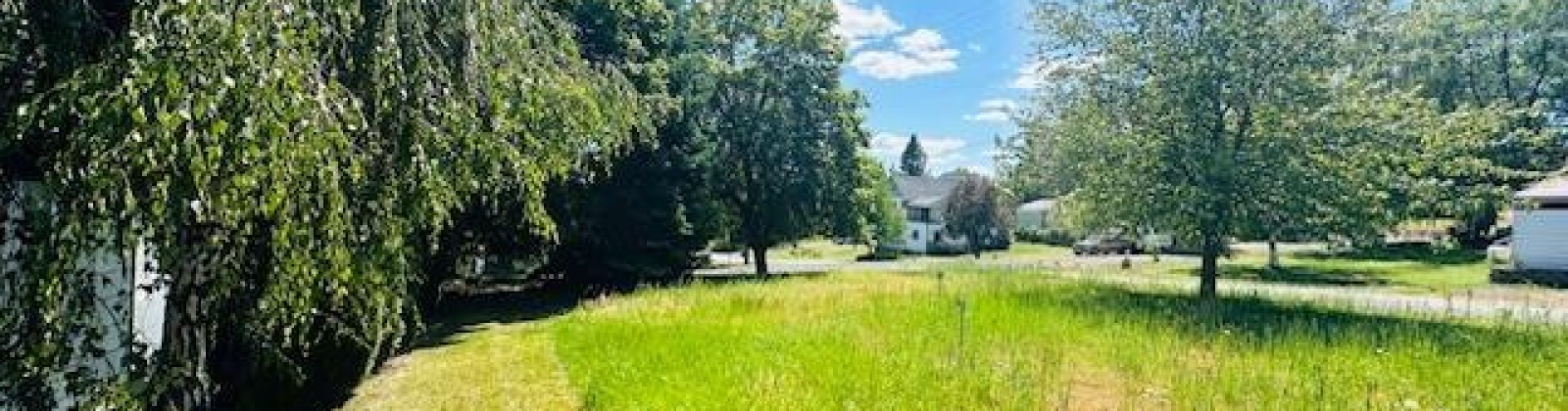 lot 5, block 19, Garfield, Washington 99130, ,Residential,For Sale,lot 5, block 19,277172