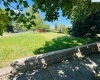 lot 5, block 19, Garfield, Washington 99130, ,Residential,For Sale,lot 5, block 19,277172