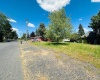 lot 5, block 19, Garfield, Washington 99130, ,Residential,For Sale,lot 5, block 19,277172