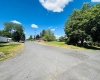 lot 5, block 19, Garfield, Washington 99130, ,Residential,For Sale,lot 5, block 19,277172