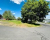 lot 5, block 19, Garfield, Washington 99130, ,Residential,For Sale,lot 5, block 19,277172