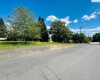 lot 5, block 19, Garfield, Washington 99130, ,Residential,For Sale,lot 5, block 19,277172