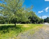 lot 5, block 19, Garfield, Washington 99130, ,Residential,For Sale,lot 5, block 19,277172