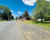 lot 5, block 19, Garfield, Washington 99130, ,Residential,For Sale,lot 5, block 19,277172