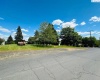 lot 5, block 19, Garfield, Washington 99130, ,Residential,For Sale,lot 5, block 19,277172