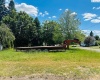 lot 5, block 19, Garfield, Washington 99130, ,Residential,For Sale,lot 5, block 19,277172