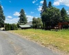 lot 5, block 19, Garfield, Washington 99130, ,Residential,For Sale,lot 5, block 19,277172