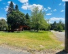 lot 5, block 19, Garfield, Washington 99130, ,Residential,For Sale,lot 5, block 19,277172