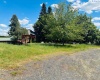 lot 5, block 19, Garfield, Washington 99130, ,Residential,For Sale,lot 5, block 19,277172