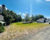 lot 5, block 19, Garfield, Washington 99130, ,Residential,For Sale,lot 5, block 19,277172