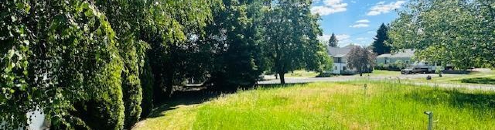 lot 5, block 19, Garfield, Washington 99130, ,Residential,For Sale,lot 5, block 19,277172