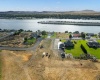 McDonald Drive, Pasco, Washington 99301, ,Residential,For Sale,McDonald Drive,277182