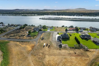 McDonald Drive, Pasco, Washington 99301, ,Residential,For Sale,McDonald Drive,277182