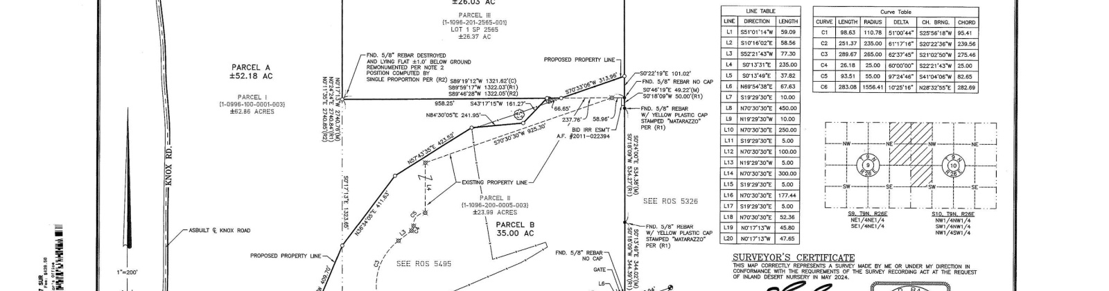 OIE HWY, Benton City, Washington 99320, ,Residential,For Sale,OIE HWY,277194