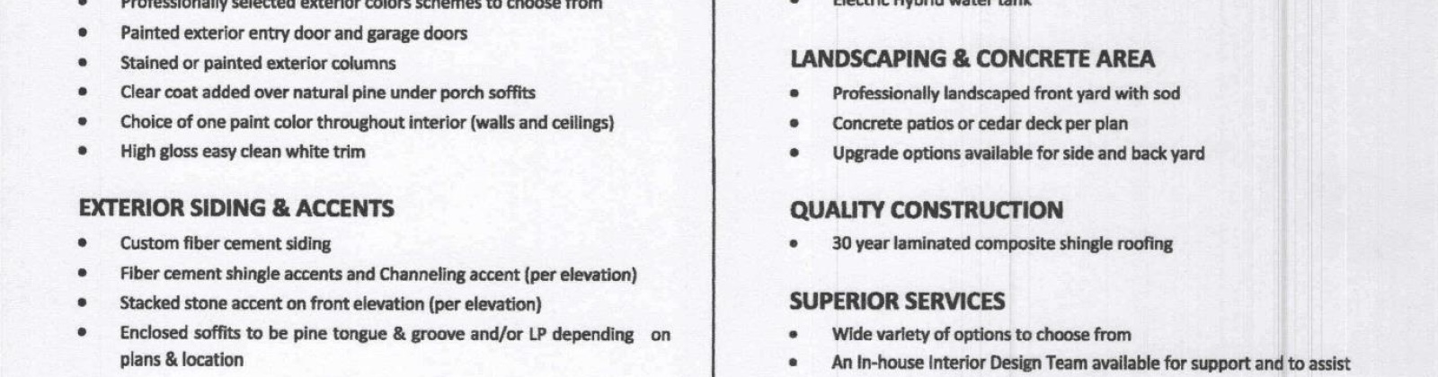 Blackfoot Drive, Pasco, Washington 99301, 3 Bedrooms Bedrooms, ,3 BathroomsBathrooms,Site Built-owned Lot,For Sale,Blackfoot Drive,277202