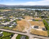 Eagle Crest Drive, Pasco, Washington 99301, ,Residential,For Sale,Eagle Crest Drive,277219