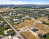 Eagle Crest Drive, Pasco, Washington 99301, ,Residential,For Sale,Eagle Crest Drive,277219