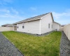 Wilson St, Kennewick, Washington 99338, 3 Bedrooms Bedrooms, ,2 BathroomsBathrooms,Site Built-owned Lot,For Sale,Wilson St,277220