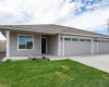 38th Ave, Kennewick, Washington 99338, 3 Bedrooms Bedrooms, ,2 BathroomsBathrooms,Patio Home,For Sale,38th Ave,277264