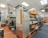 1st St, Yakima, Washington 98901, ,Restaurant,For Sale,1st St,277288